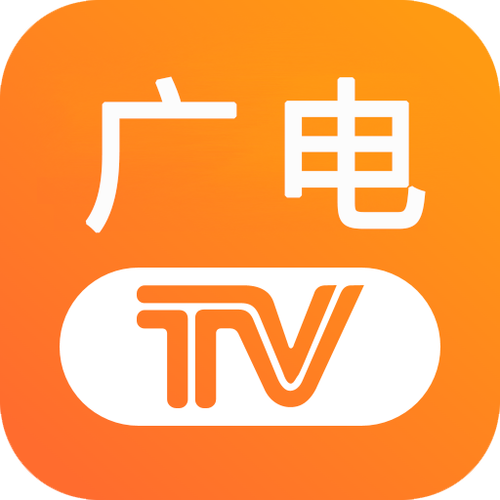 龙江广电网络app下载