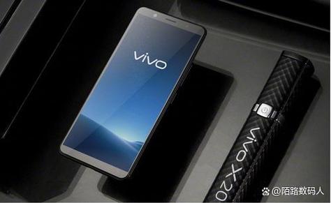 vivox20电池多少钱