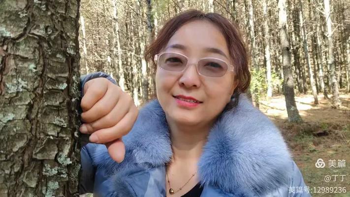 保存的视频在哪里找