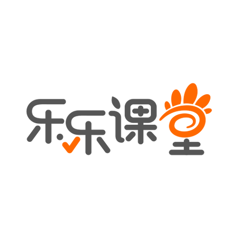 乐乐课堂轻课为什么涨价