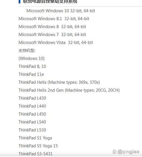 联想thinkpad系统重装怎么弄