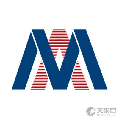 小美金融手机app截图2