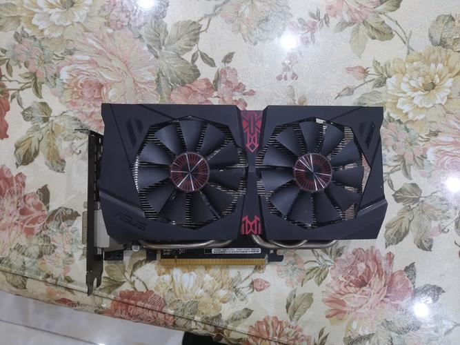 960m显卡驱动