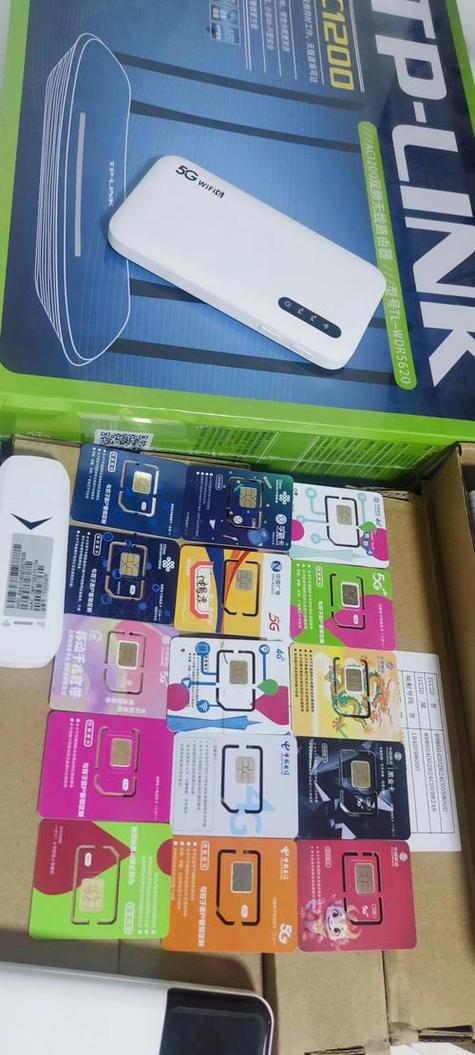 只显示H不显示4G