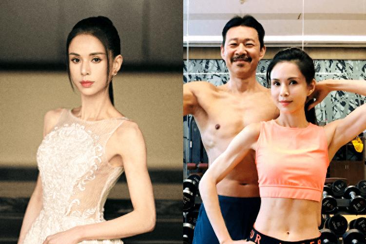 征服李若彤小说在线阅读免费