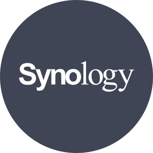 群晖synology官网app