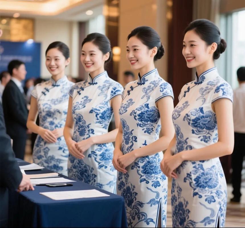 cf礼仪怎么清除