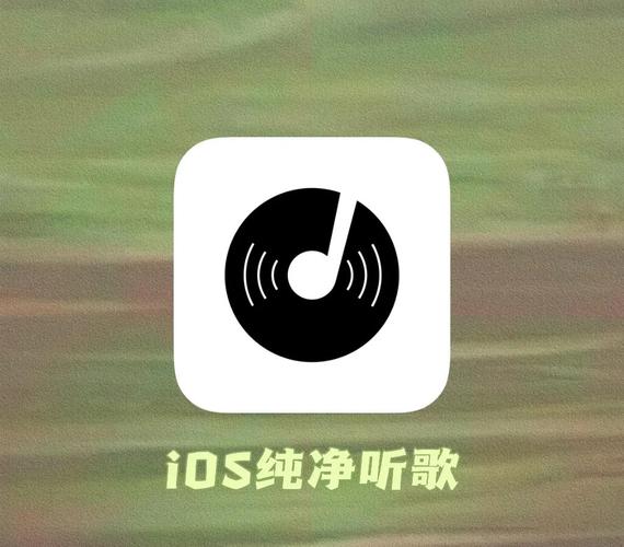 苹果手机派派上麦放不了歌
