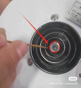 茶吧机不烧水是什么原因