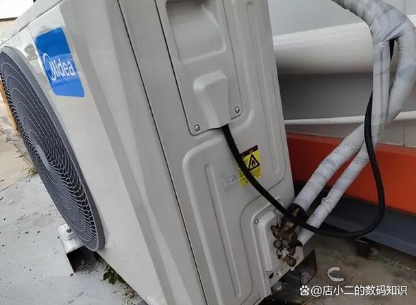 空调长时间不用启动不了怎么办