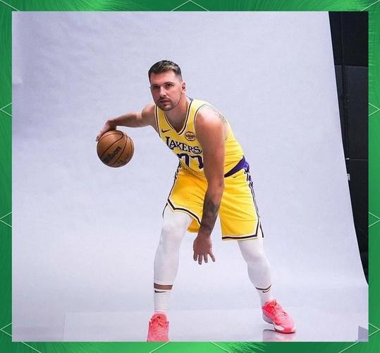 nba直播劲爆体育