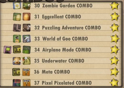 jumpeggzombie