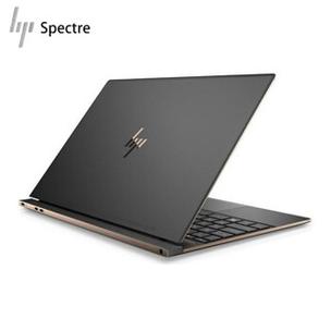 i58265u参数
