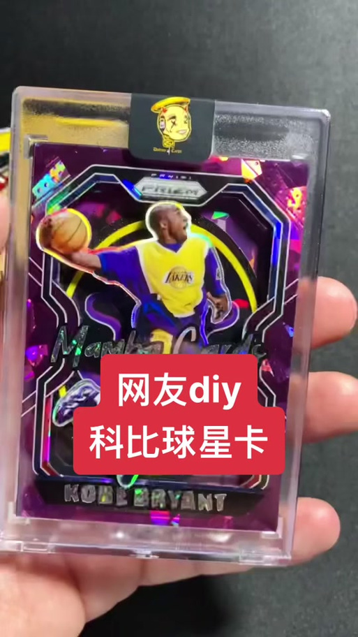 win10玩2k14每隔几秒卡一次