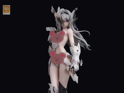 loveholic存档