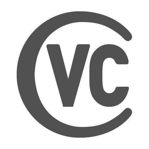 企业vc是什么意思啊