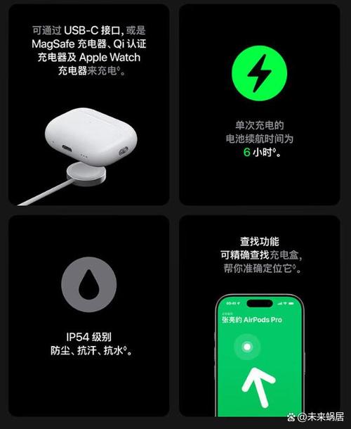 苹果耳机国行和其他版本有什么区别