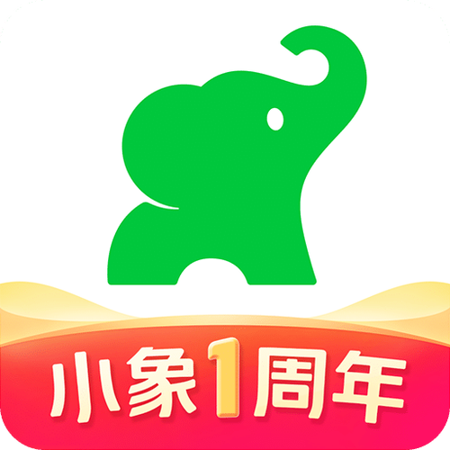 小象app官方下载