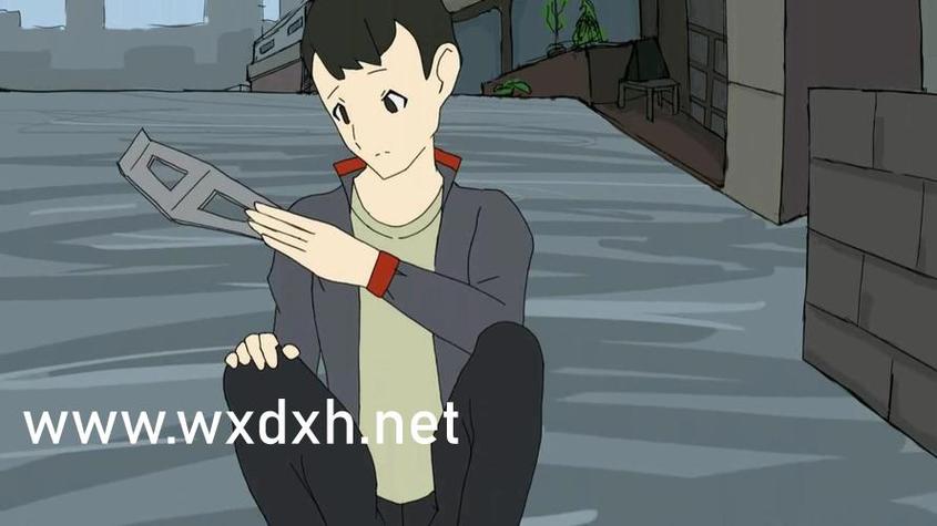 B次元破解版免费版手机正版截图1