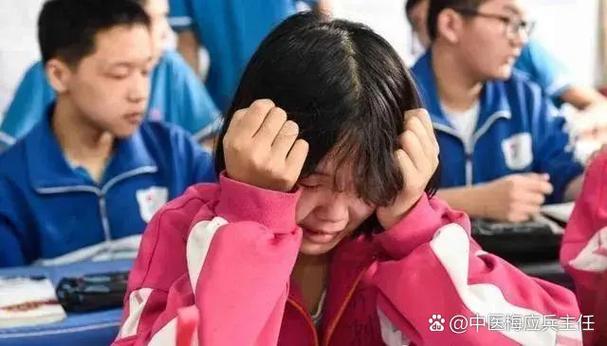 女人准备放弃你的前兆