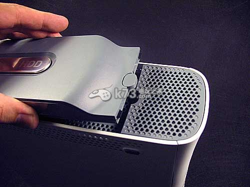 xbox360如何破解截图3