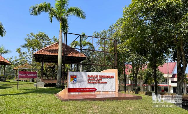mba学校