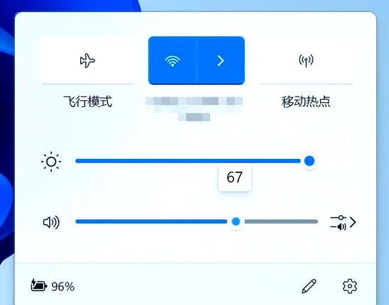 设备管理器检测不到声卡
