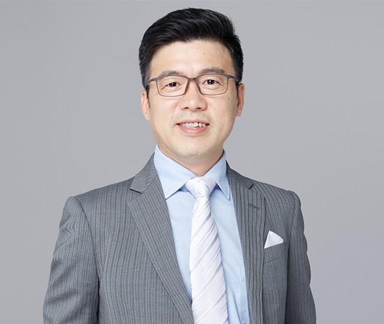 卓建律所人员一览表