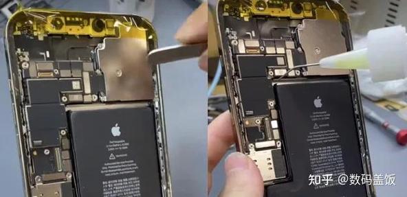 卡贴拆下来还能用吗