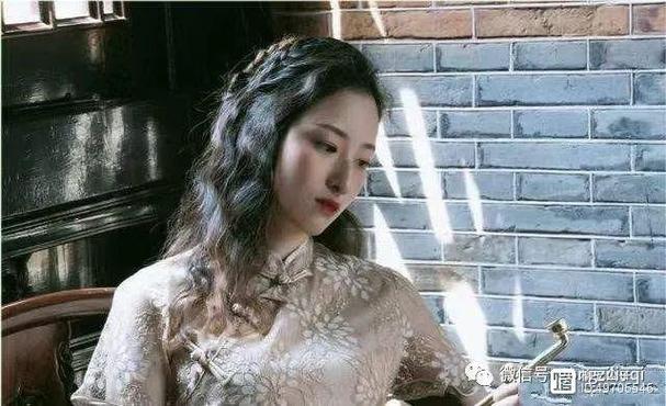 废都无删减版百度网盘