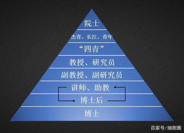 科研立项级别图标