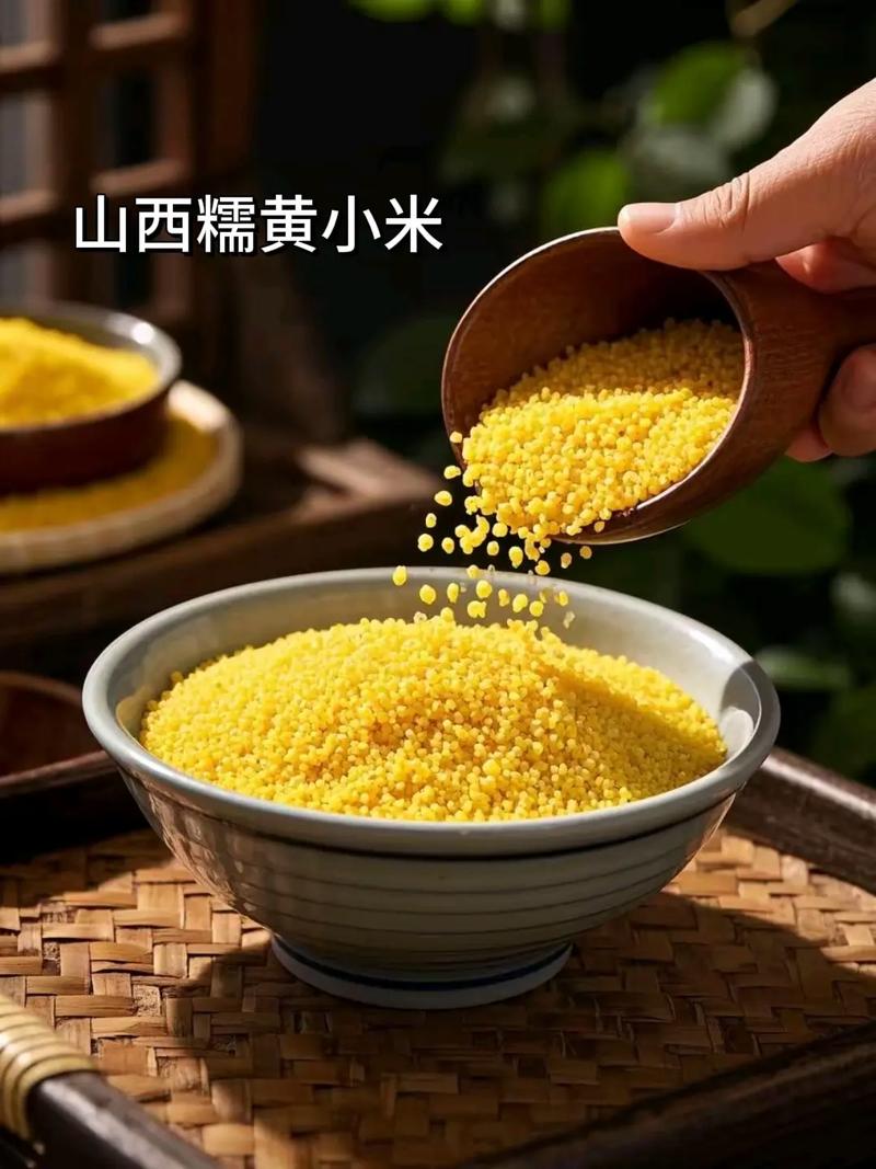 小米13返回键震动设置