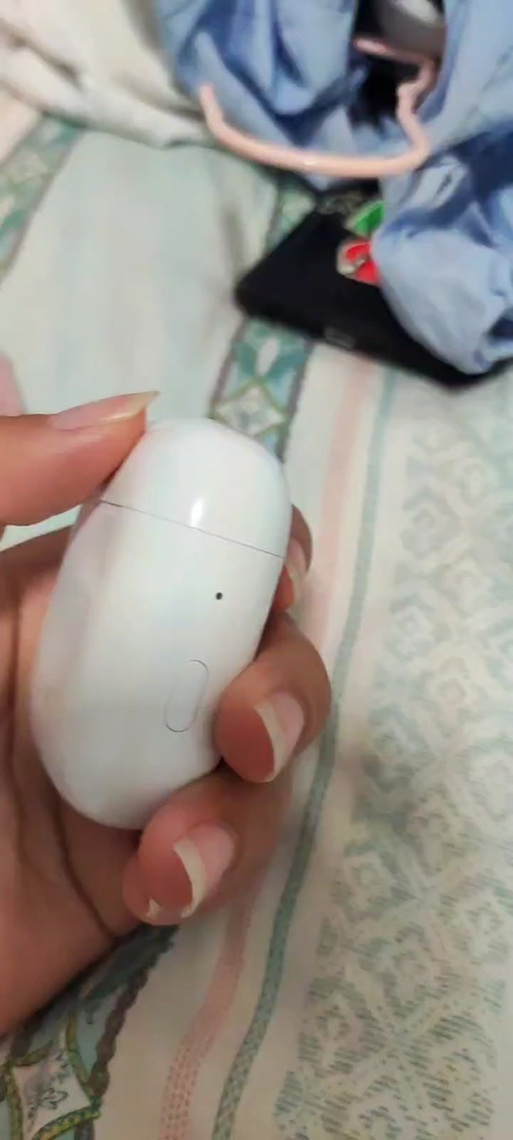 小度耳机右耳未获取
