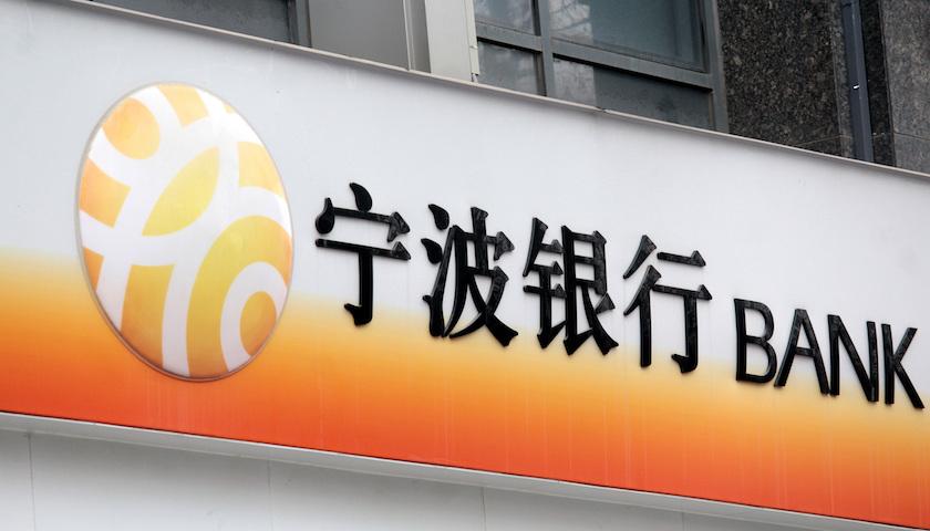 有银子旗下转发平台截图3