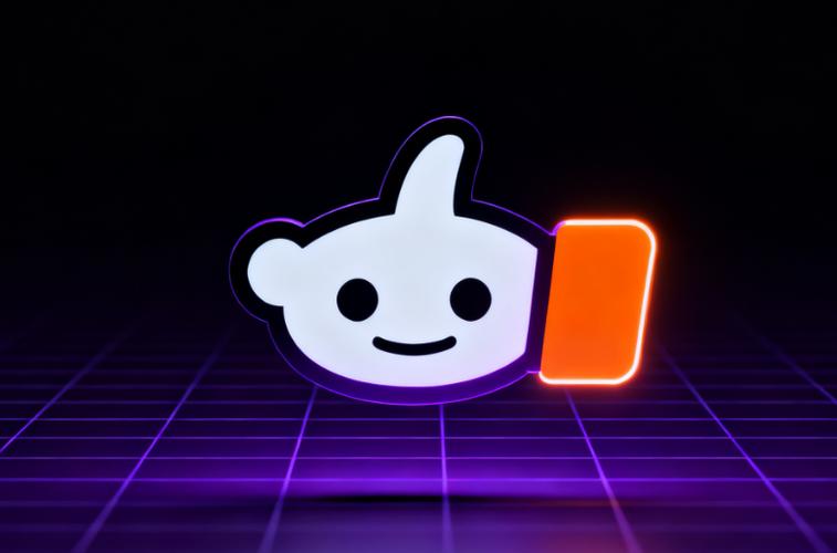 reddit官网入口网页版登录