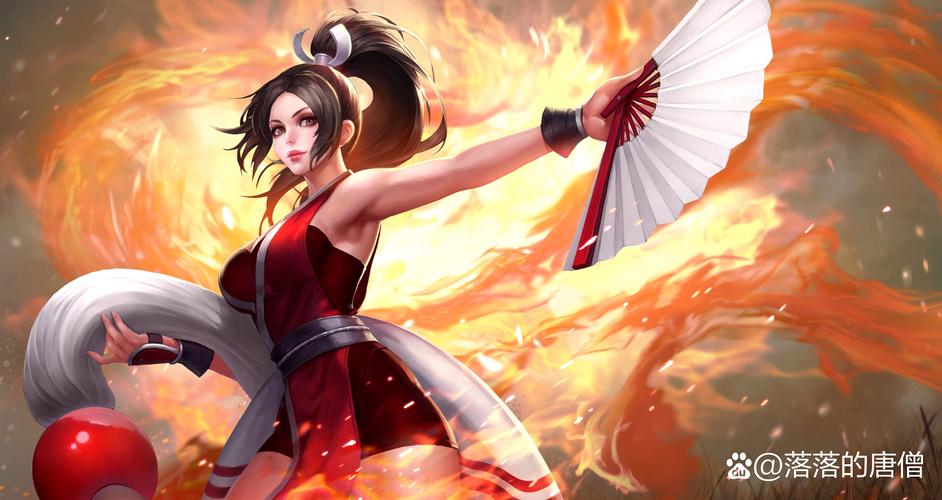 王者英雄动作怎么在游戏里展示