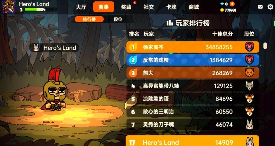 沙盒与副本英勇之地在哪玩