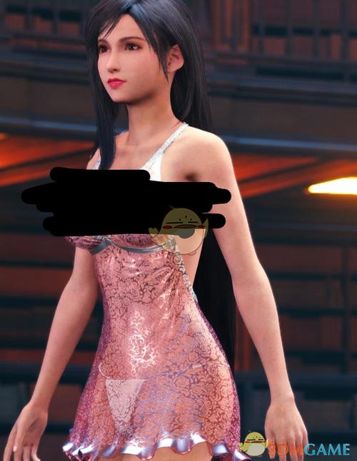 e社所有游戏系列mod破解版