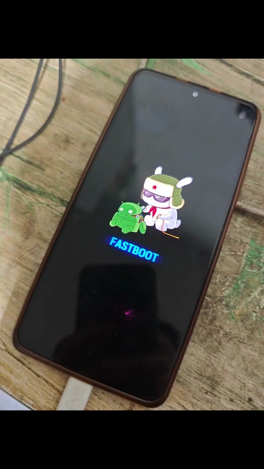 红米k40如何刷澎湃os