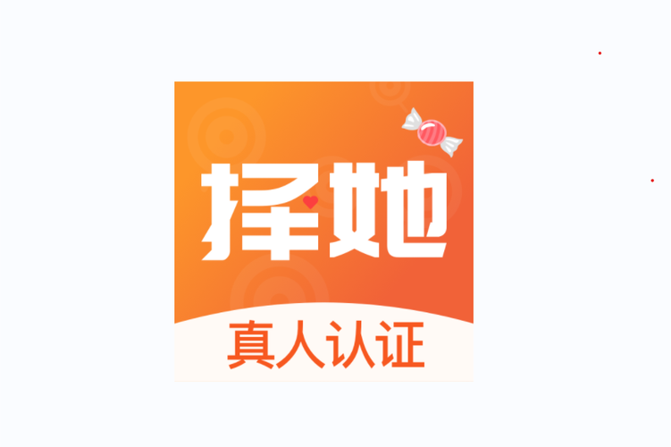 择他app下载