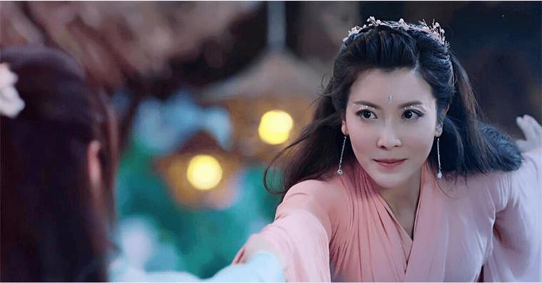 香蜜在哪看免费版