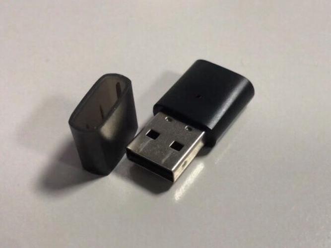 停用蓝牙a2dp有什么好处