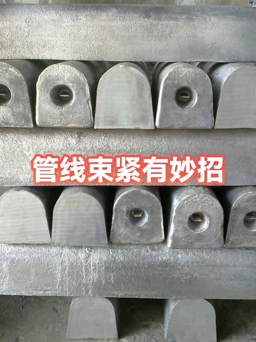电线缠绕管怎么缠线快