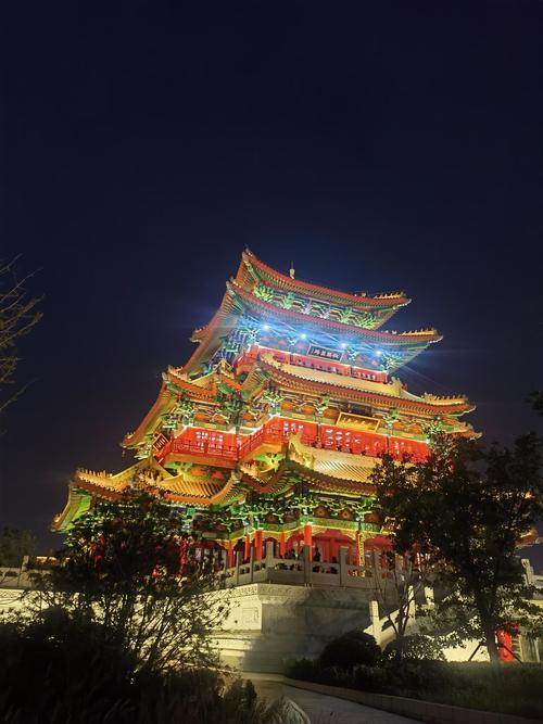 末地城只有一个吗截图2