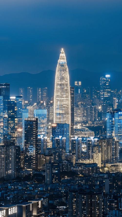 末地城只有一个吗截图3
