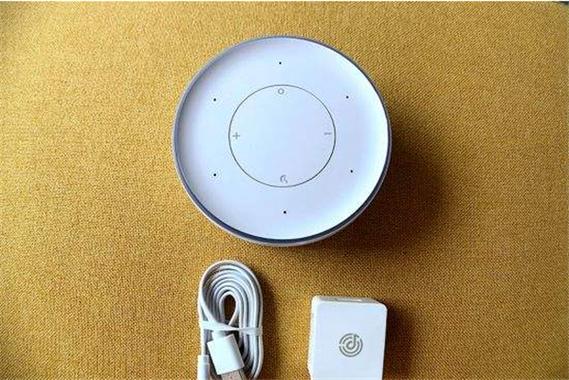 叮咚音响mini2怎么用蓝牙