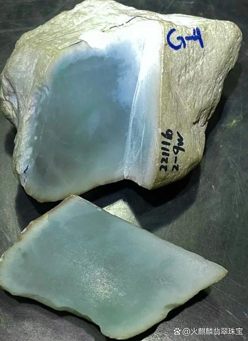 木那翡翠属于什么档次