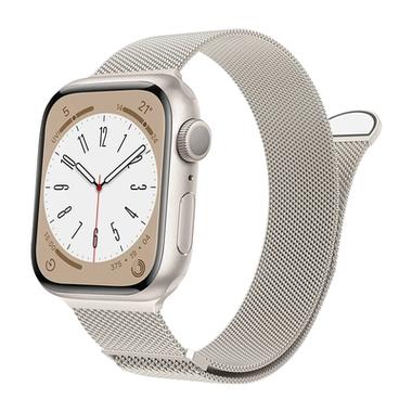 iwatch5各版本区别