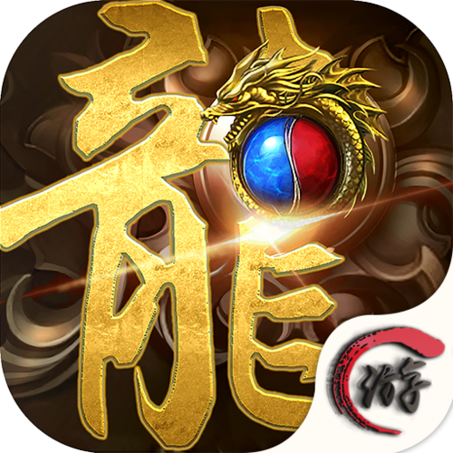 游戏fan专用饭团充值