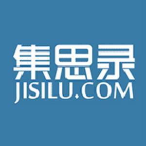 如何在手机上登录集思录官网